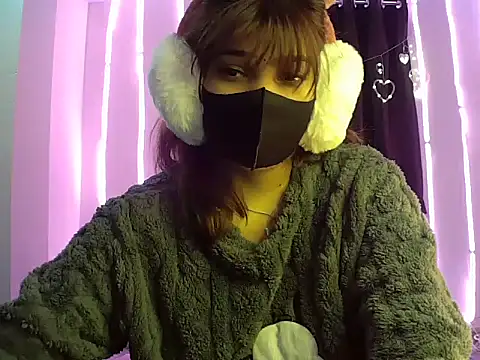 your pokkie online show from January 4, 2025, 6:19 pm