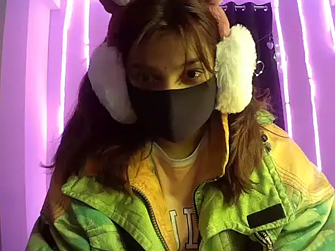 your pokkie online show from January 10, 2025, 9:42 pm