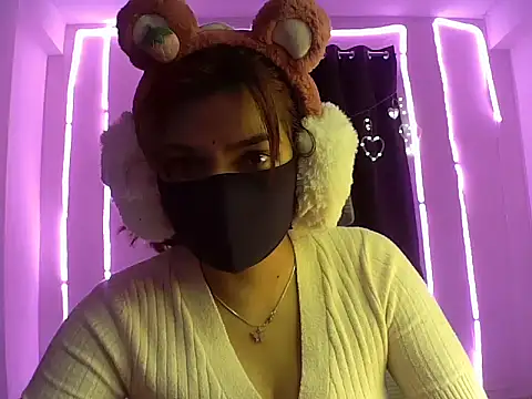 your pokkie online show from January 11, 2025, 6:33 pm