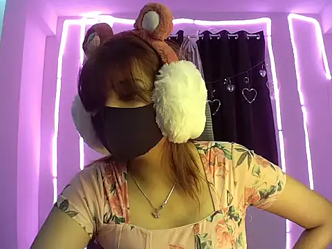 your pokkie online show from January 8, 2025, 5:59 pm