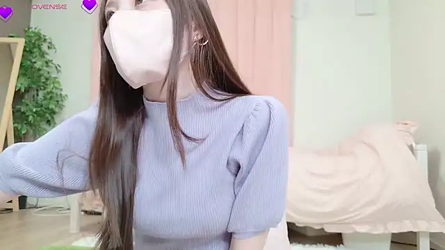 Snapshot of MARIAo0 chatting on September 28, 2025, 12:06 am MARIAo0 online show from September 28, 2025, 12:06 am