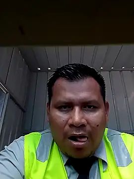 zeta29 online show from April 27, 2026, 5:33 pm