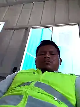 zeta29 online show from March 31, 2026, 4:09 pm