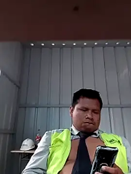 zeta29 online show from March 29, 2026, 12:07 pm