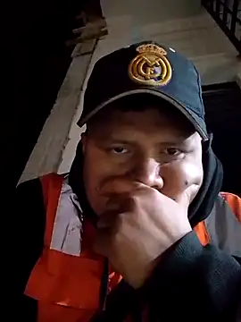 zeta29 online show from October 1, 2025, 5:34 am