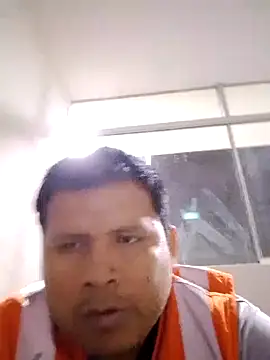 zeta29 online show from September 24, 2025, 3:57 am