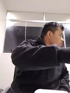 zeta29 online show from October 19, 2025, 5:10 am