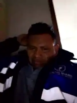 zeta29 online show from November 6, 2025, 3:43 am