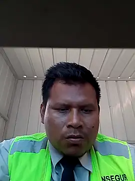 zeta29 online show from March 27, 2026, 7:04 pm