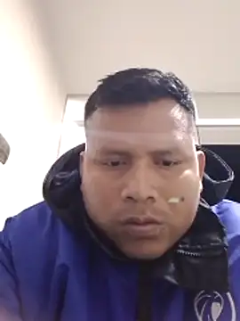 zeta29 online show from November 3, 2025, 4:39 am