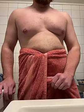 Snapshot of Johny69xo chatting on October 15, 2025, 10:18 pm Johny69xo online show from October 15, 2025, 10:18 pm