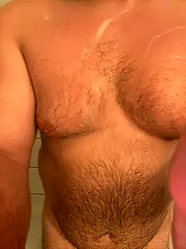 Snapshot of Johny69xo chatting on December 3, 2024, 8:22 pm Johny69xo online show from December 3, 2024, 8:22 pm