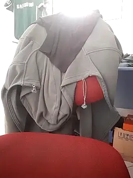 Snapshot of bbehemothh chatting on December 1, 2025, 6:09 pm bbehemothh online show from December 1, 2025, 6:09 pm