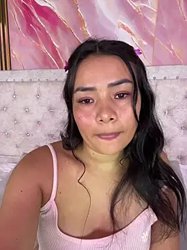 Snapshot of Rousse_blue chatting on January 8, 2026, 3:23 am Rousse blue online show from January 8, 2026, 3:23 am