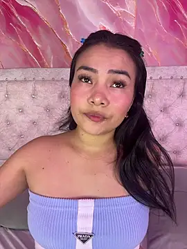 Rousse blue online show from November 26, 2025, 3:50 am