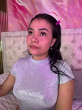 Rousse blue online show from November 28, 2025, 3:39 am