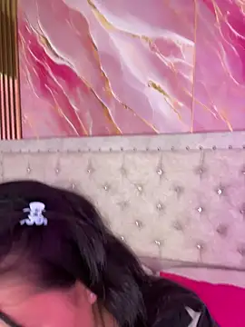 Snapshot of Rousse_blue chatting on March 10, 2026, 3:10 am Rousse blue online show from March 10, 2026, 3:10 am