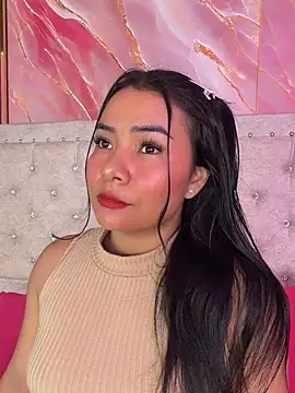 Snapshot of Rousse_blue chatting on March 17, 2026, 3:42 am Rousse blue online show from March 17, 2026, 3:42 am