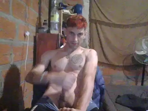 elsaiya online show from December 7, 2024, 4:26 am