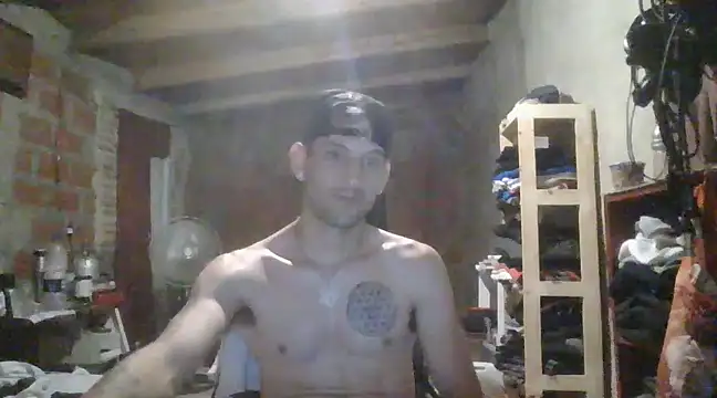 elsaiya online show from January 27, 2025, 2:53 am