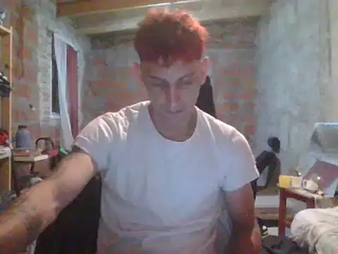 elsaiya online show from December 5, 2024, 2:37 am