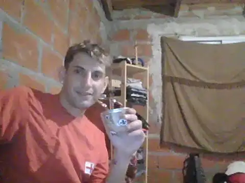 elsaiya online show from January 7, 2025, 3:03 am