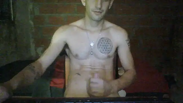 elsaiya online show from March 6, 2026, 3:56 am