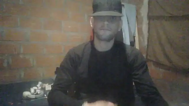 elsaiya online show from October 3, 2025, 2:37 am