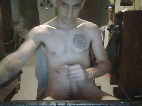 elsaiya online show from February 11, 2025, 3:18 am