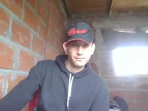 elsaiya online show from December 25, 2024, 2:23 pm