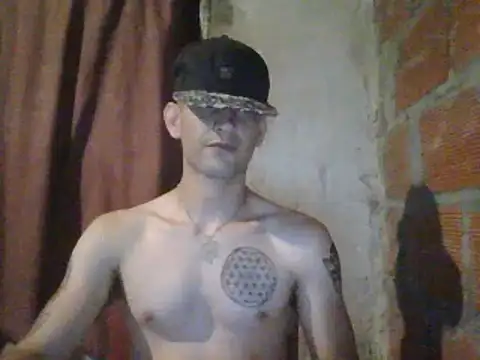 elsaiya online show from February 16, 2025, 3:58 am