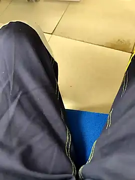 coppiapazza online show from December 30, 2024, 11:37 am