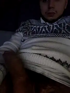 coppiapazza online show from December 28, 2024, 10:34 pm