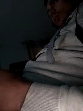 coppiapazza online show from March 22, 2025, 10:26 pm