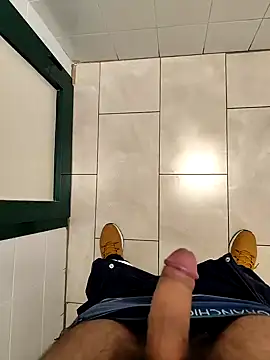 coppiapazza online show from January 12, 2025, 12:28 am