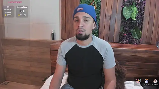 Snapshot of Edward_max chatting on December 5, 2025, 3:49 am Edward max online show from December 5, 2025, 3:49 am