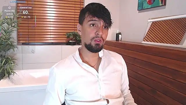 Snapshot of Edward_max chatting on November 24, 2025, 3:50 am Edward max online show from November 24, 2025, 3:50 am