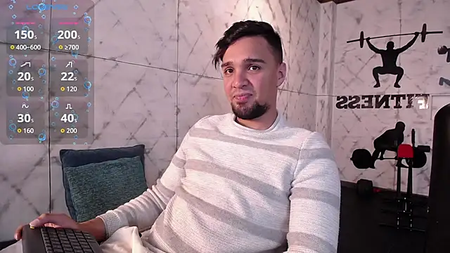 Snapshot of Edward_max chatting on November 9, 2025, 3:54 am Edward max online show from November 9, 2025, 3:54 am