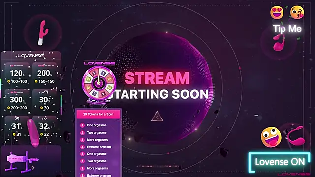 Hr Frk Olsen online show from March 14, 2025, 10:27 pm