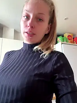 Hr Frk Olsen online show from September 28, 2025, 11:28 am