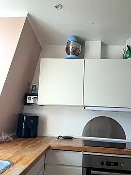 Hr Frk Olsen online show from October 16, 2025, 9:06 am