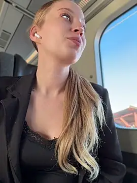 Hr Frk Olsen online show from April 22, 2026, 6:31 am