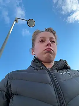 Hr Frk Olsen online show from February 18, 2026, 8:22 am