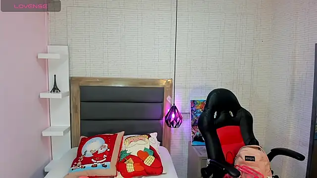 shelbystetson online show from December 3, 2025, 12:15 pm