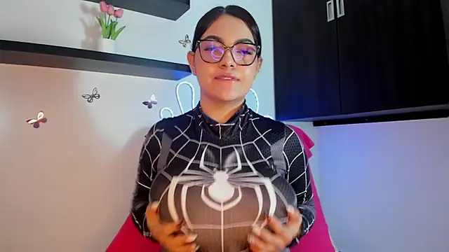 shelbystetson online show from October 31, 2025, 1:30 pm