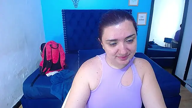 Snapshot of kinky_redhead18 chatting on October 10, 2025, 1:45 pm kinky redhead18 online show from October 10, 2025, 1:45 pm