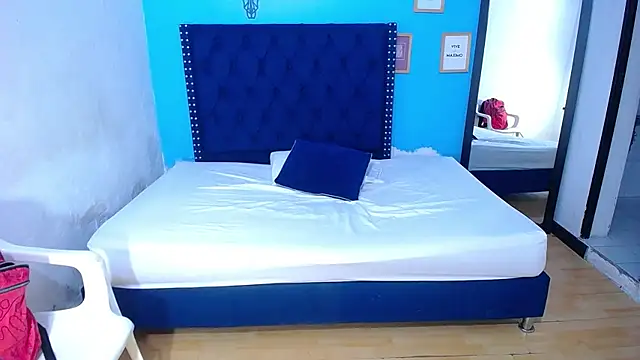 Snapshot of kinky_redhead18 chatting on September 29, 2025, 1:39 pm kinky redhead18 online show from September 29, 2025, 1:39 pm