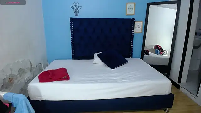 Snapshot of kinky_redhead18 chatting on March 11, 2025, 12:28 pm kinky redhead18 online show from March 11, 2025, 12:28 pm