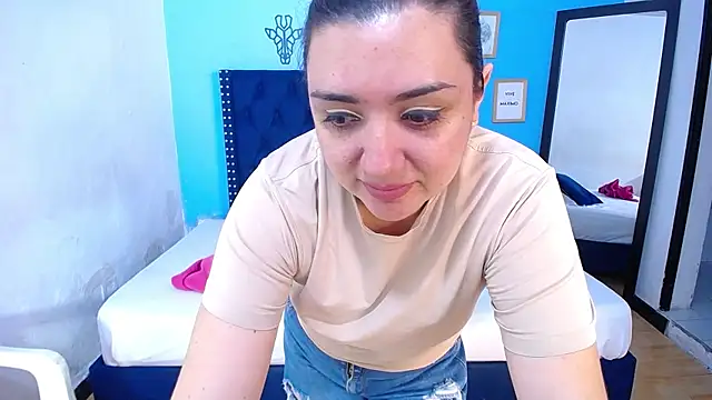 Snapshot of kinky_redhead18 chatting on September 13, 2025, 1:11 pm kinky redhead18 online show from September 13, 2025, 1:11 pm