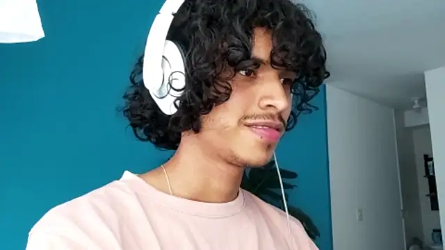 TheBlessedSide online show from October 14, 2025, 7:58 pm